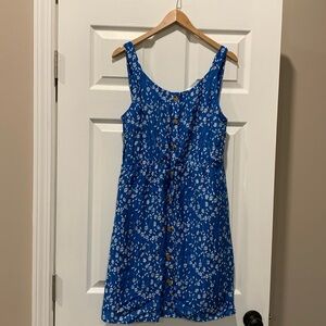 NWT!  Summer dress